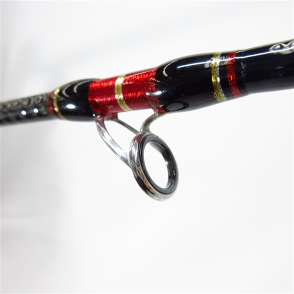 ジャイアントキリングＧＸＪーＢ６３ＭＬＴＲ／ＥＳ